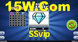 SSvip,SSvip App