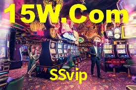 Experimente o Login Seguro Premium no SSvip
