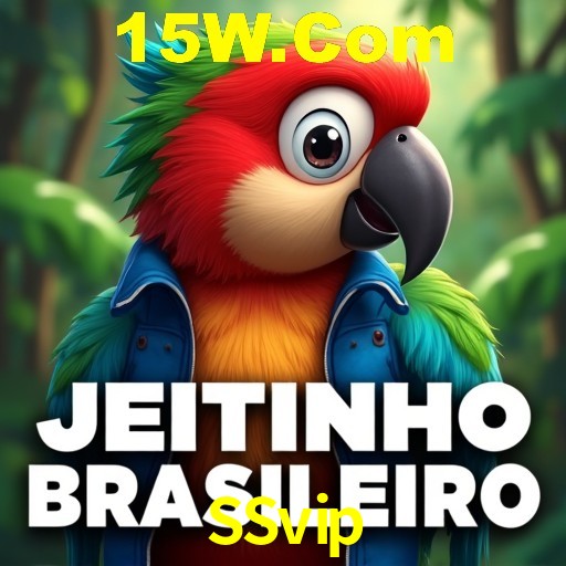 Descubra a Essência do SSvip: Nossa História e Compromissos