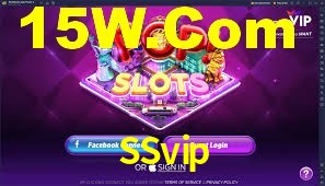 Daily Bonuses SSvip