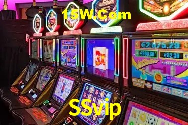 Login Seguro SSvip