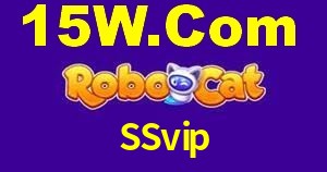 Basketball Betting SSvip