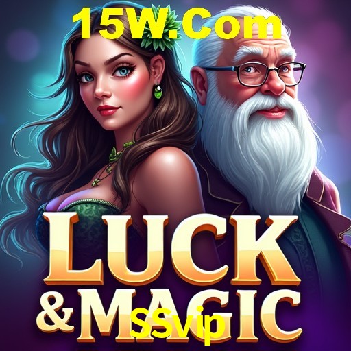 Descubra a Magia dos Jogos de Arcade no SSvip
