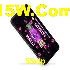 Crash Games Statistics SSvip