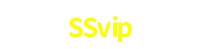 SSvip App