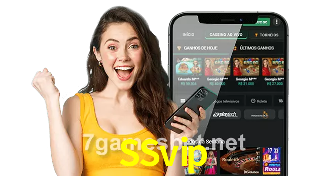 SSvip