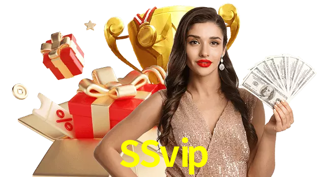 SSvip