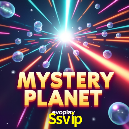 Cassino na plataforma Ssvip