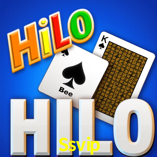 Cassino Online Ao Vivo Ssvip