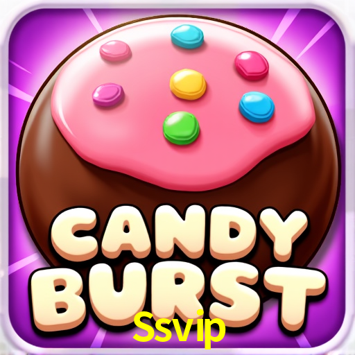 Bonus na Cassino Online Ssvip