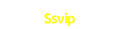 Ssvip