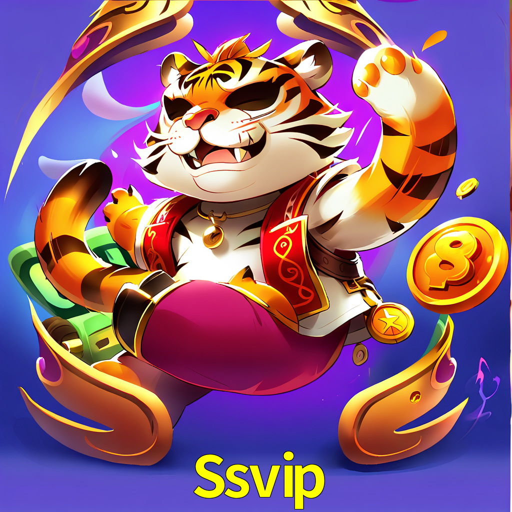 Ssvip 
